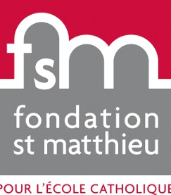 Fondation Saint Matthieu