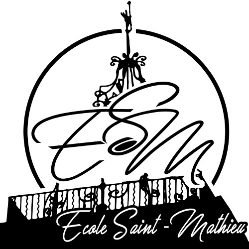 Logo École